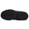 Asics Gel-Pickax Outdoor Hiking Functional Shoes Unisex Shoes Black Beige 1203B177-301