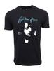 Cocteau Twins Graphic T Shirt