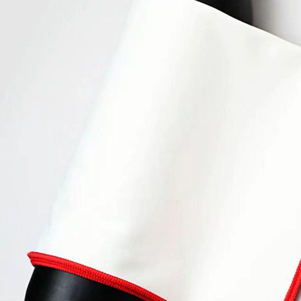 Cleaning Cloth for Wiping Red Wine Glasses Wipe The Glass Without Leaving Any Marks Cup Wiping Cloth Wine Glass Cleaning Cloth