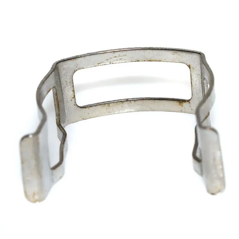 Nowy Moduł Regulatora Ciśnienia Paliwa PR217 PR155 PR203 17113203 Do Chevrolet GMC BUICK CADILLAC ISUZU PONTIAC OLDS MOBILE