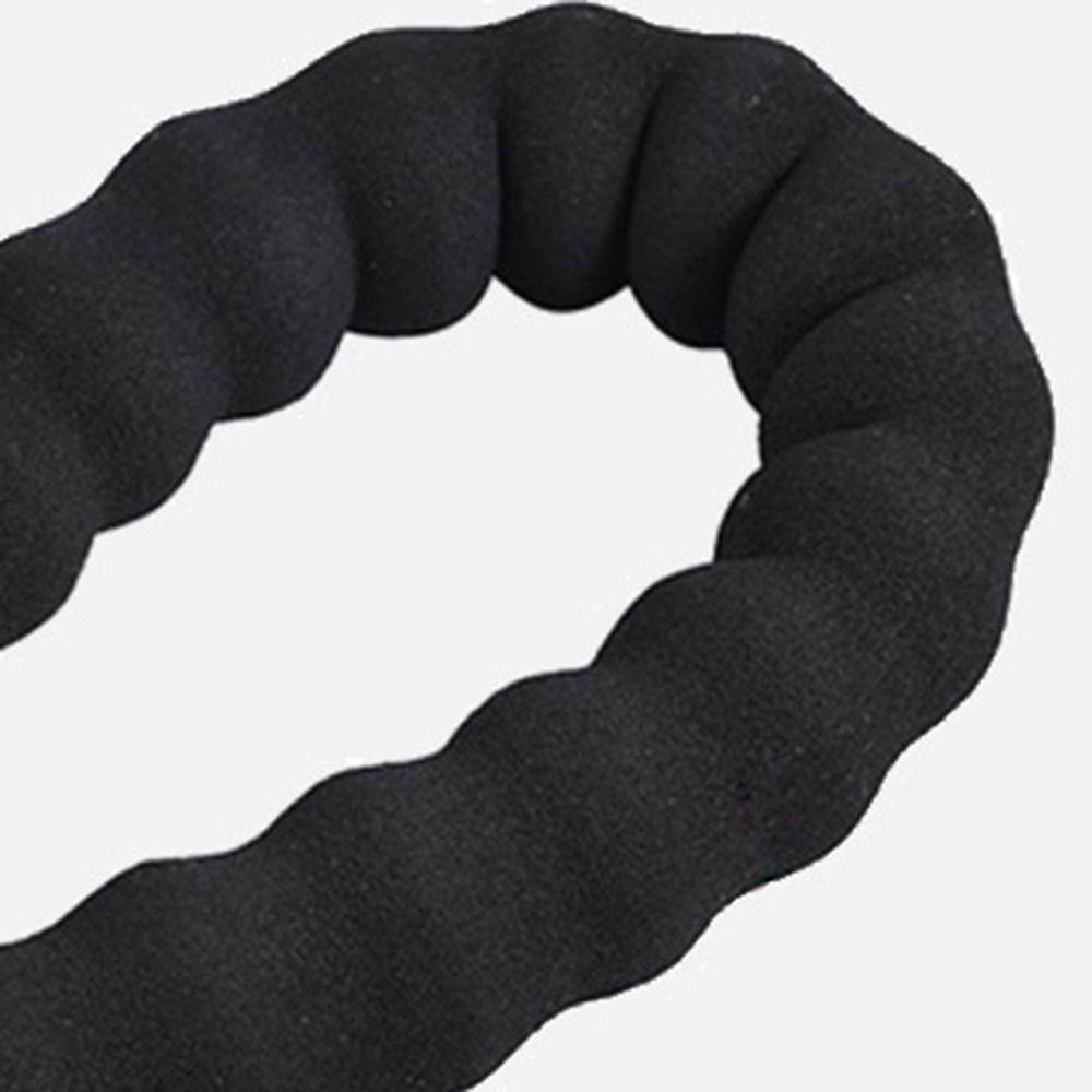 Strong Dog Leash Reflective Cat Traction Rope Pet Equipment Pet Lead Leash  Outdoor