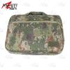 Camouflage Nylon Laptop Briefcase