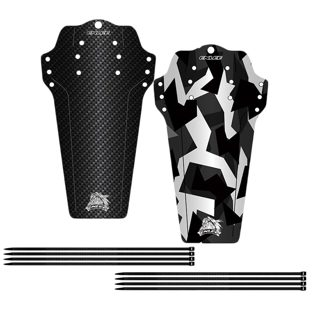 

Запчасти для крыльев, аксессуары для велосипеда, брызговики для горных велосипедов, брызговики для скоростного спуска, защита для велосипедных покрышек, крыло для шин от брызг