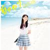 CD  - Front Meri (CD + DVD) (Type-A) (Fir Japan ObiJapanese Pop Star Used