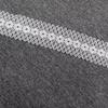 2yard Exquisite White Wavy Edge Water-soluble Lace Trim Diy Clothing Hemline Sleeves Decorative Sew On Lace Ribbon