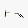 Fila Sunglasses