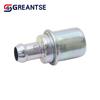 17113046 High Quality One-Way Valve For Buick For Chevrolet For Cadillac High Quality Auto Part Accessories