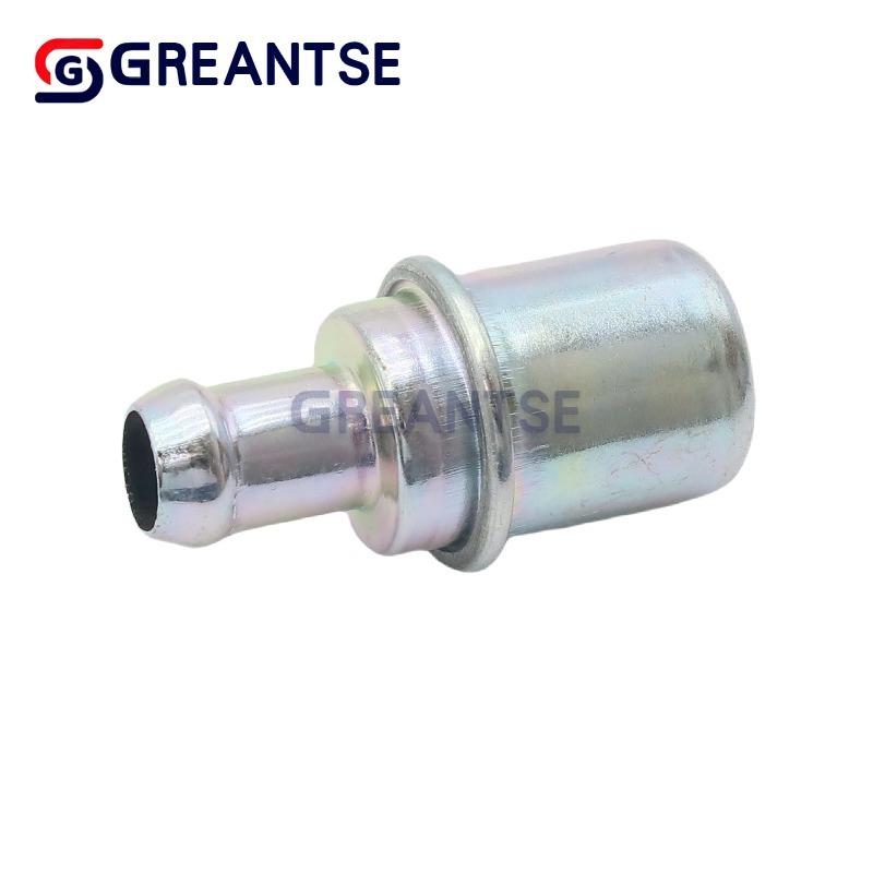 17113046 High Quality One-Way Valve For Buick For Chevrolet For Cadillac High Quality Auto Part Accessories
