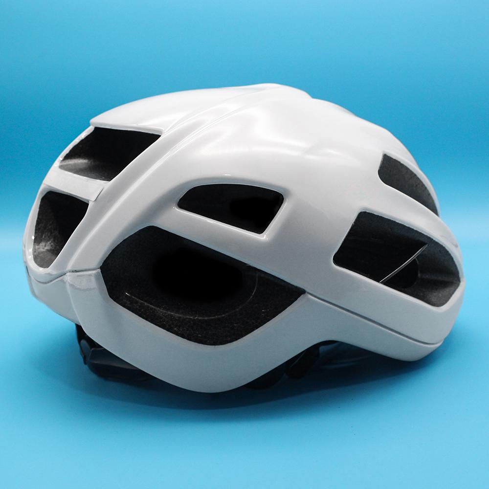 Cycling Helmet Aero Ultralight Outdoor Sport Mtb Road Bike Helmet Integrally-Molded Red Men Women Bicycle Helmet Cascos Ciclismo
