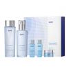 Iope Hyaluronic Softener & Emulsion Set – Deep Hydrating Skincare Duo 150ml + 130ml