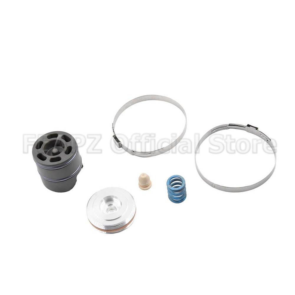 For BMW F20 F21 F30 F32 F31 F36 F48 F25 For F Series 1 2 3 4 X1 X3 X4  Steering Rack Repair Kit or Tool  32106891974
