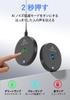AIRHUG USB Microphone for laptops and desktop PCs (without speaker) -
