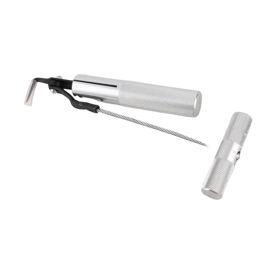 Car Auto Professional Windshield Remover Windscreen Glass Knife Removal Cutting Tool