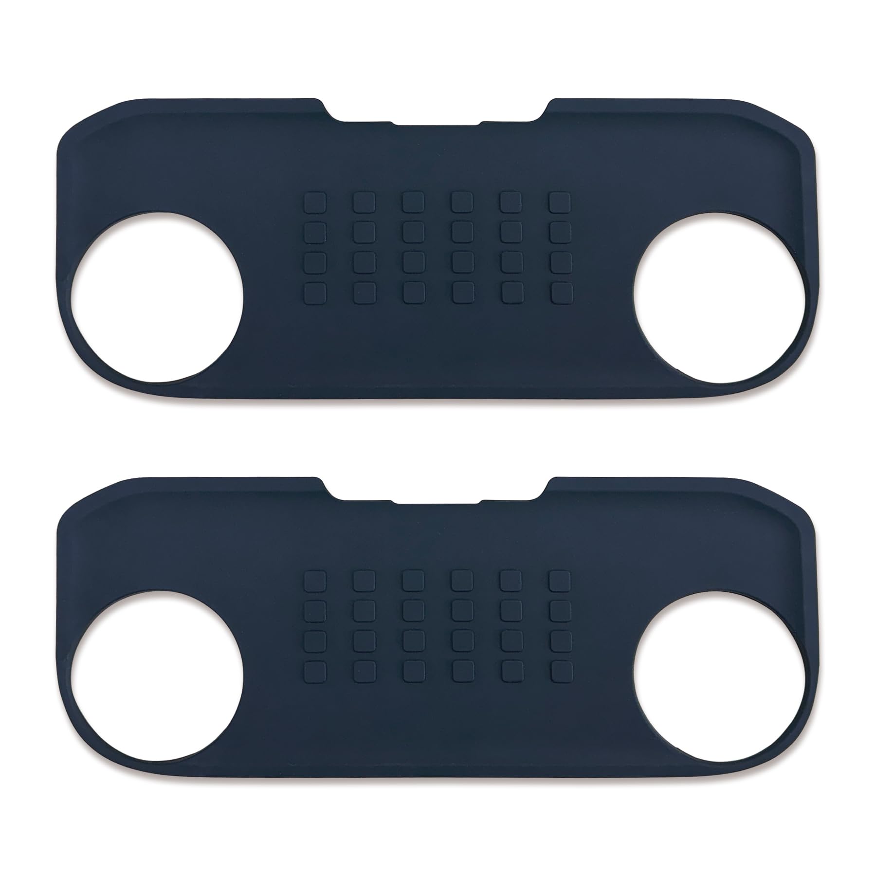 

Продукты Echoes Персональные коврики для стола для Hustler Tough Wild X Turbo и Flair Crossover Интерьер Резиновые На заказ (Набор из 2 предметов) Дикий/Крутой Турбо/ГИБРИД чёрный