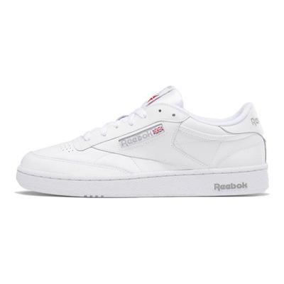 Club C 85 Sneakers AR0455