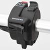 Daytona 70277 Druck-Stopp-Schalter-Set