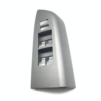 Fensterheberschalterblende Fahrertür 74232-0C100 Für Toyota Sequoia Tundra