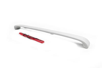 Spoiler (for Painting) for Peugeot Partner 1996-2008
