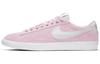 Blazer Low Pink Foam CZ4703-600