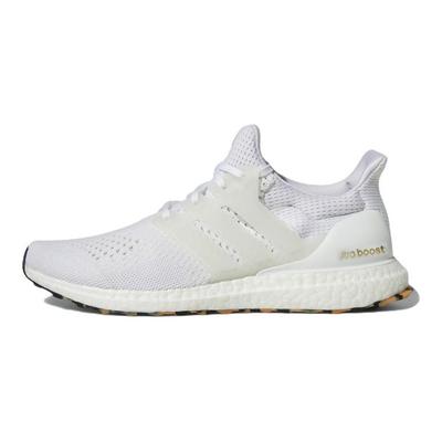 UltraBoost 1.0