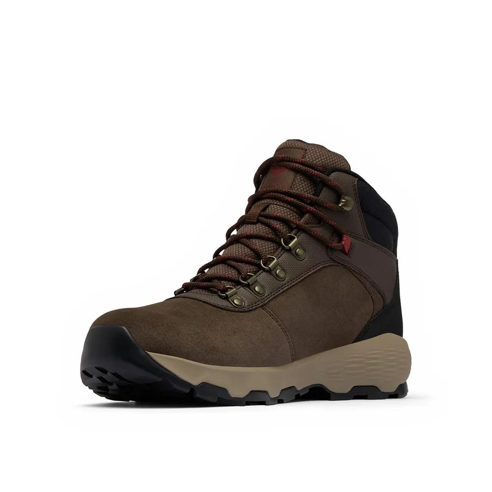 Columbia Hiking Boots Newton Wander™