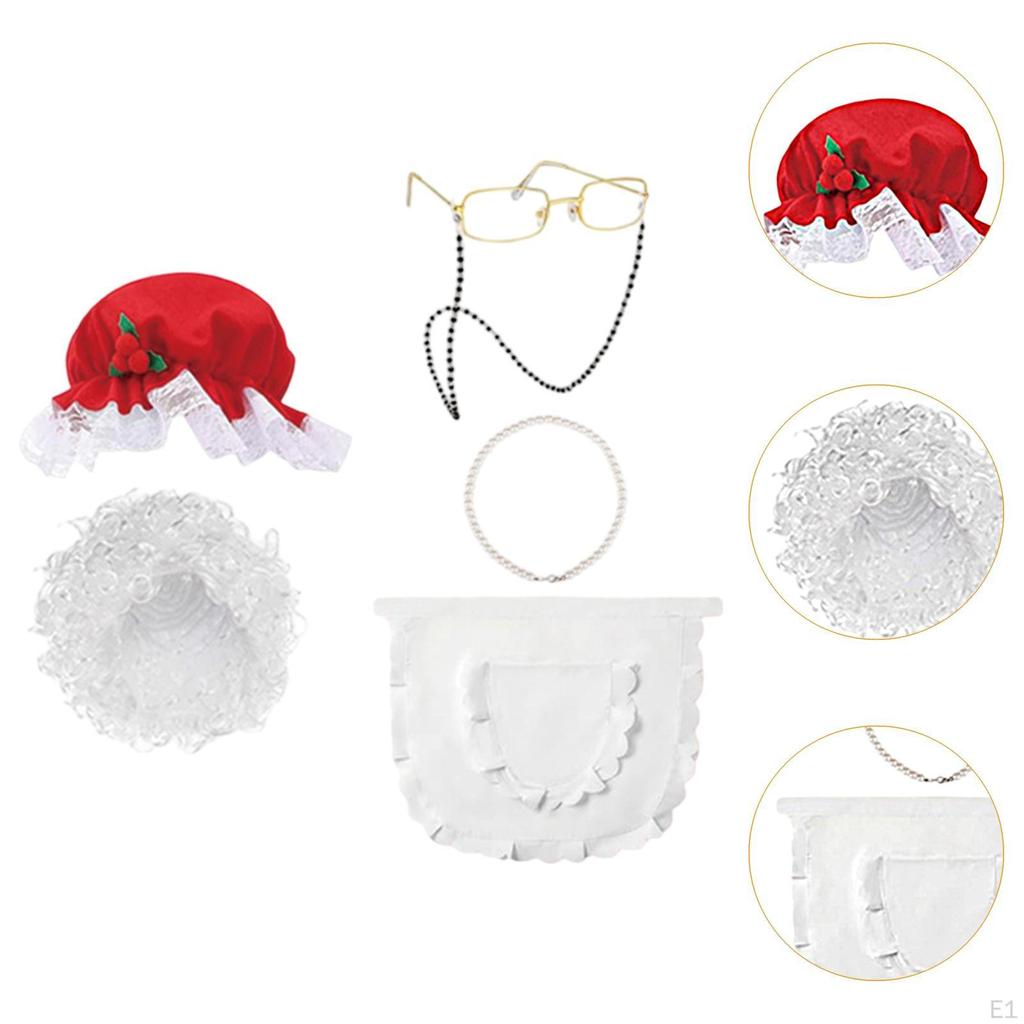 Meat Baking Plate, Serving Tray for Dry, Aluminum Alloy Buffet Dish And