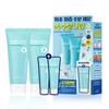 Angel Aqua Moisture Soothing Cream 150ml Special Set 1+1+(30ml+30ml)