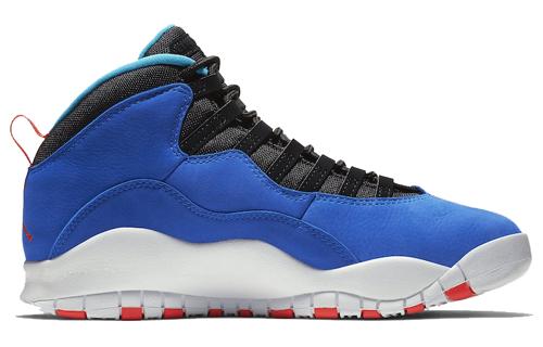 Jordan 10 Retro Tinker 310805-408