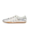 Tokyo Mj W Ki4312 Silv Clou Gum3