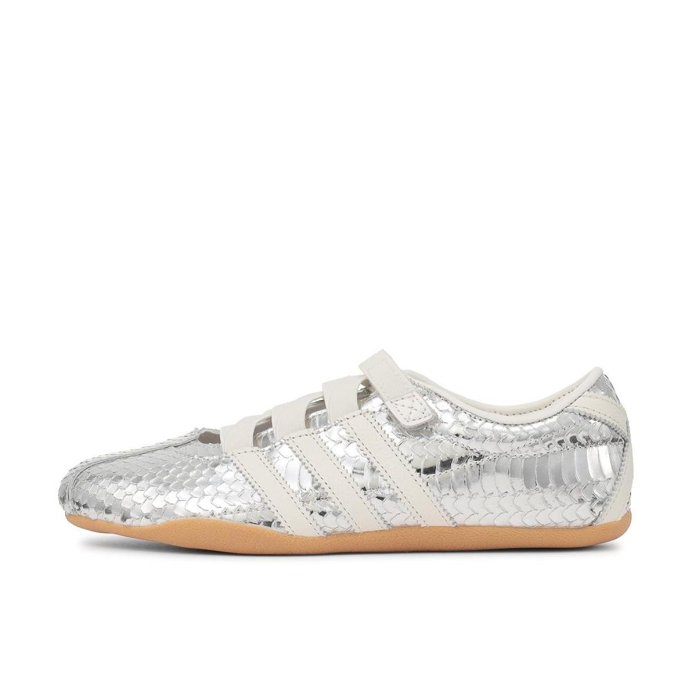Adidas Tokyo Mj W Ki4312 Silv Clou Gum3 220