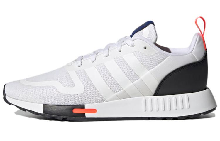 Adidas Multix  White Black  FY5659 38