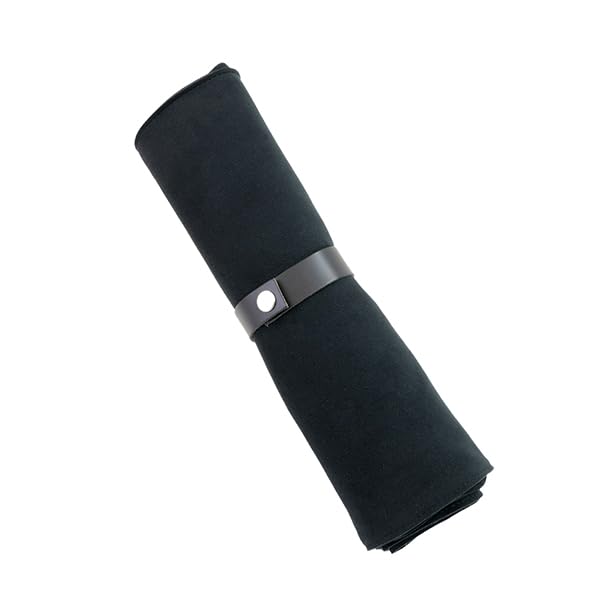 Itoya Color Chart Document Tote 85 Polar Night