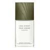 Issey Miyake L'Eau d'Issey Pour Homme Eau de Toilette 100 ml transparent