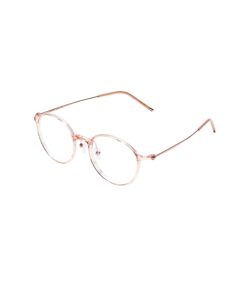 Kalin [Blue Light Lens] Air R C3
