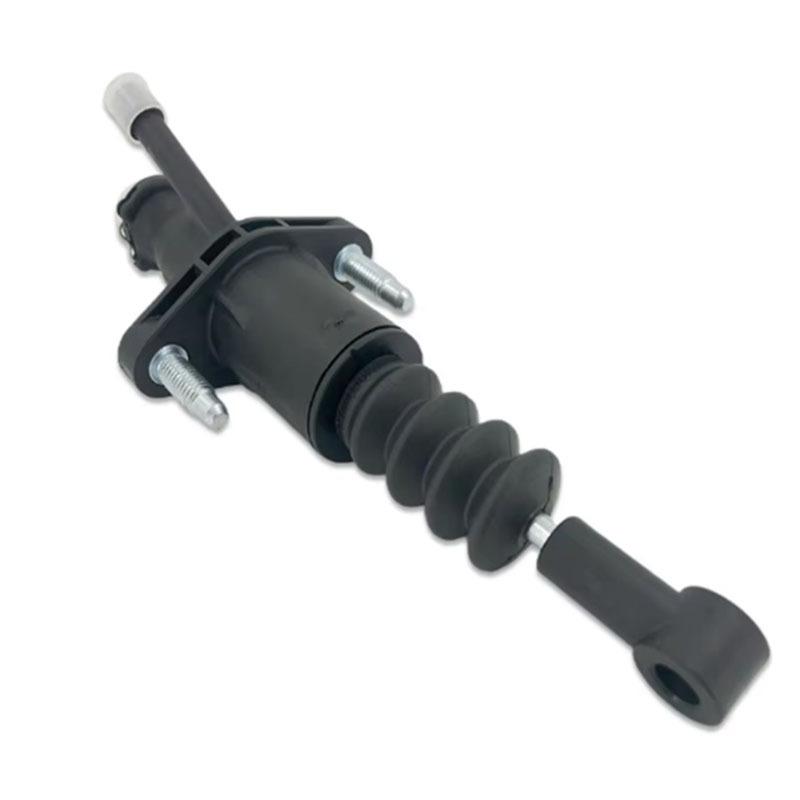 A1682900512 Autozubehör Kupplungsgeberzylinder Hydraulisch OEM 1682900512 FÜR Mercedes-Benz W414 A-Klasse W168