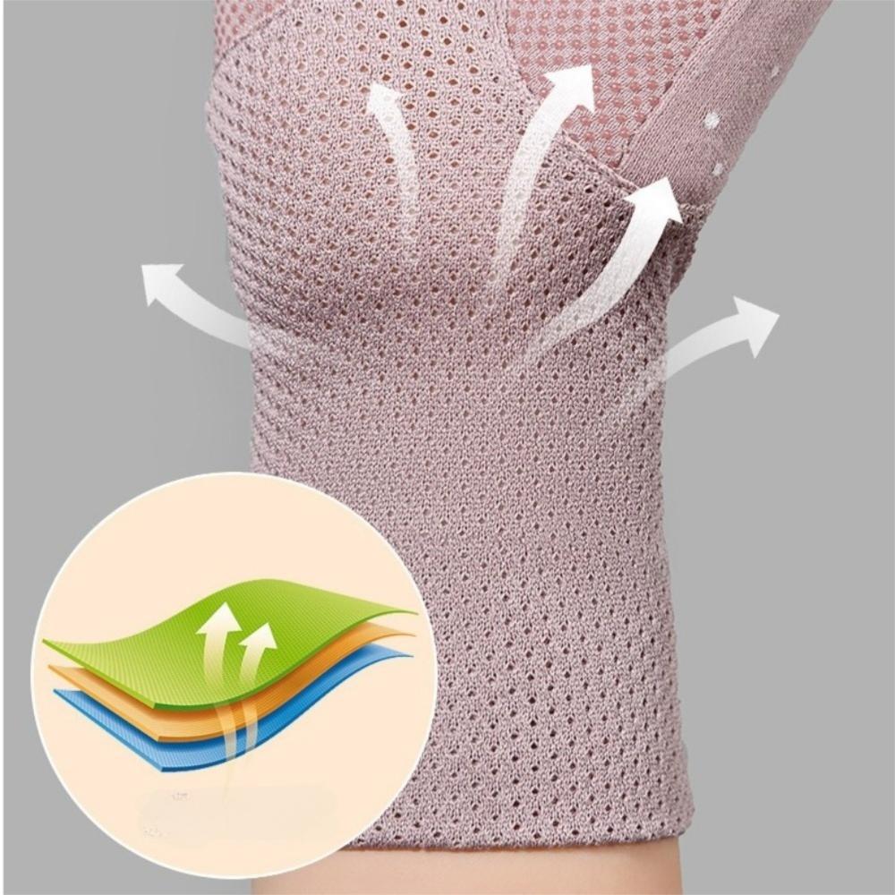 Lace Trim Driving Gloves Non-Slip Sun Protection Gloves Fashion Cycling Gloves