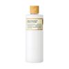 Rice Ceramide Essence Toner - Nourishing, Hydrating 250ml