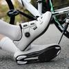 Fietskleding – Fietsschoenen