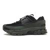 Nike ZOOM VOMERO ROAM Casual Running Shoes Unisex Black Green Sneakers Casual FV2295-300