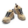 L47504200 atmos Salomon ACS + CSWP Brown Strata Fossil Dlciso Rmine (Men's)