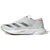 New Adizero Adios 8 Crystal Jade Lilac Women's IG5647