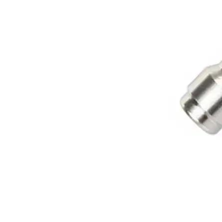 2026 New High Pressure Washer Swivel Coupling 90° Rotation With 5 Nozzle Tips 4500 PSI 1/4 Inch Quick Disconnect China Mainland