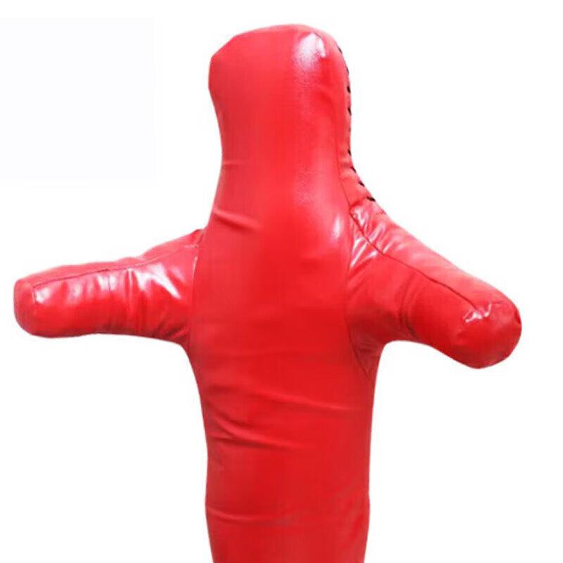 Brottning Greppdocka