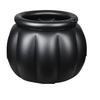 In-Stock Halloween Witch Cauldron Inflatable Ice Bucket for Party Decor