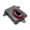 D1S Ballast 130732926301 Compatible with Mercedes-Benz 130732932015