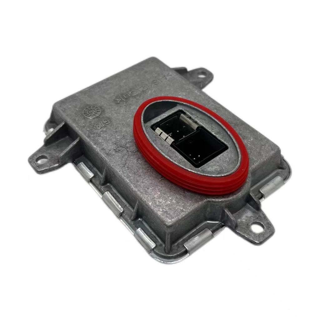 D1S Ballast 130732926301 Compatible with Mercedes-Benz 130732932015