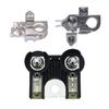 AL3Z-14526-AA Battery Terminals Clamp and Battery Fuses Terminals for 2011-2014 Automotive Accessories Replacement