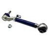 For Acura MDX II YD2& ZDX YB1& Honda Pilot II YF3 YF4 YF Compatible 52390-STX-A01 Rear Adjustable Camber Control Arm