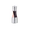 RuHan Manual Stainless Steel Pepper Grinder
