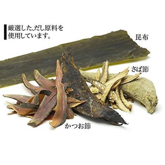 Kamata Soy Sauce Dashi 500ml Paper Pack 12 Pieces